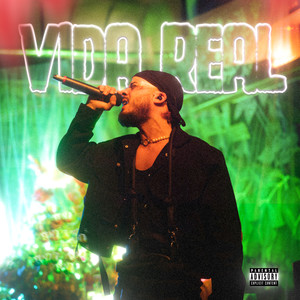 VIDA REAL (Explicit)