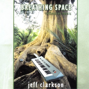 Breathing Space (Reflective Music)