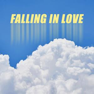 Falling In Love