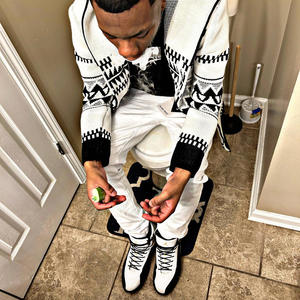 bloodontheleaves (Explicit)