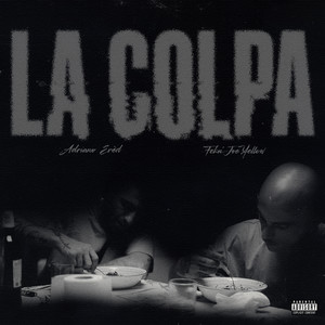 La colpa (Explicit)