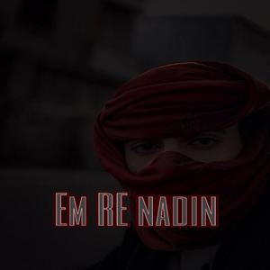 Em re Nadin _kurdish tırap