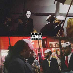 Hit (feat. Nola Fam, 9 Hunnit & Doc Jsmoke) [Explicit]