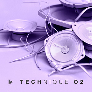 Bushman (Original Club Mix)