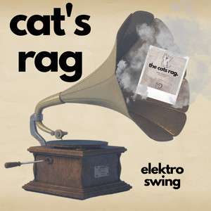 Cat´s Rag (Elektro Swing)