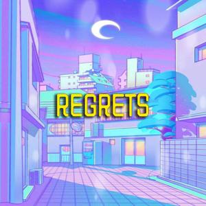 Regrets