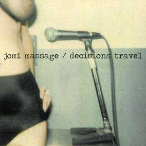 Decisions Travel - Demos 1999