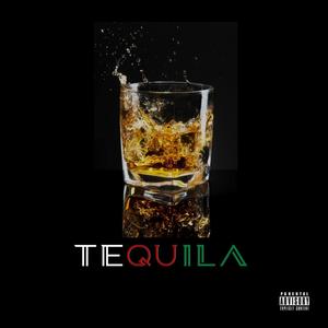 Tequila (feat. shad) [Explicit]