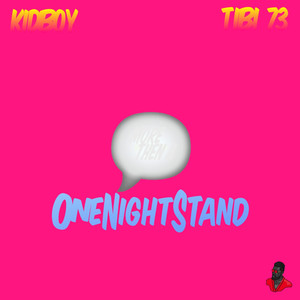 Onenightstand