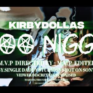 Boo Nigga (Explicit)