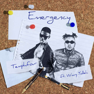 Emergency (Explicit)