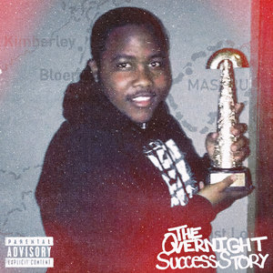 Good Enough (Explicit)