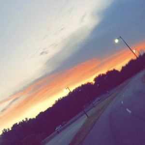 so dumb(feat. keyblayde808)