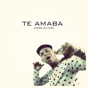 Te Amaba