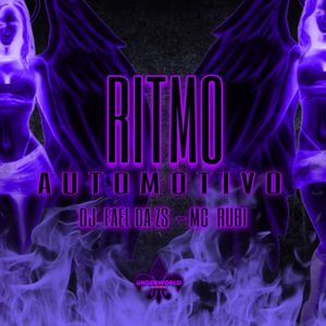 RITMO AUTOMOTIVO (Explicit)