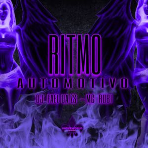 RITMO AUTOMOTIVO (Explicit)