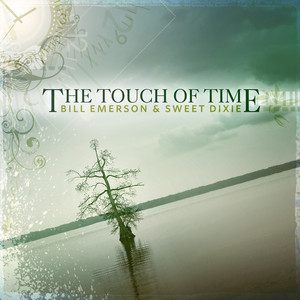 The Touch Of Time