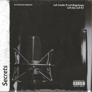 Secrets (Explicit)