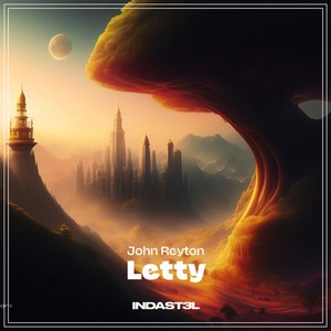 Letty