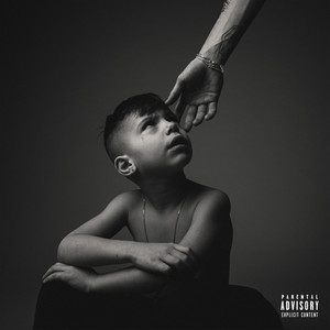 Paky - Non Scherzare (Explicit)