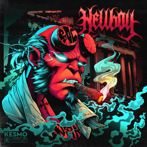 Daimones Kai Aggeloi (Explicit)