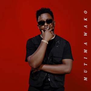 Mutima Wako