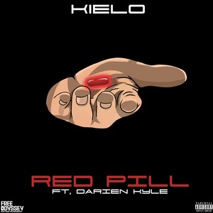 Red Pill (Explicit)