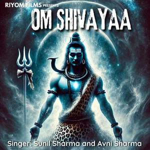 Om Shivayaa