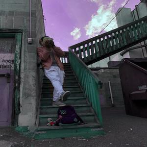 Flexing & Finnesin' (Explicit)