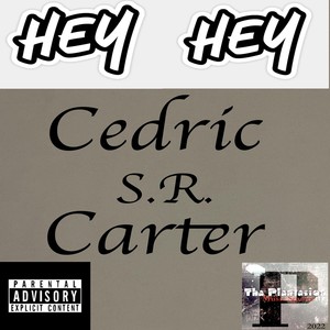 Hey Hey (Explicit)