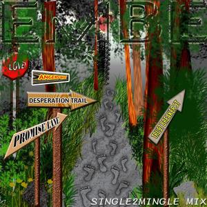 EMBE - SINGLE2MINGLE MIX