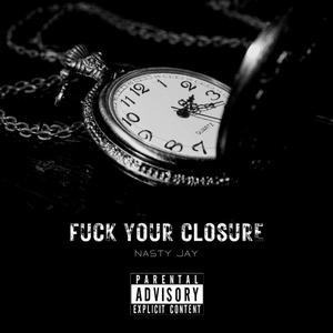 **** Your Closure (Explicit)