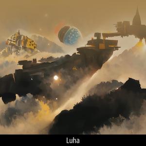 Independence Negative Attention