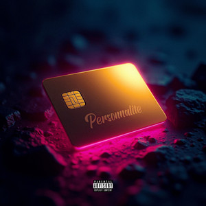 Personnalite (Remix|Explicit)