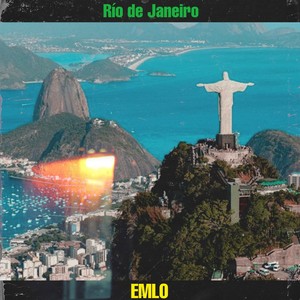 Rio de Janeiro