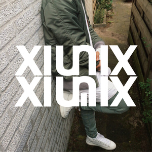 Nobody Can Know Me REMIX