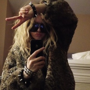 together (Explicit)