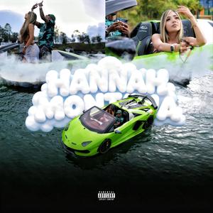 HANNAH MONTANA (Explicit)