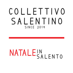 Natale  In Salento