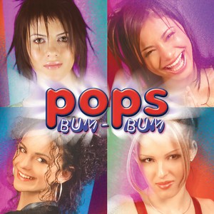 Spune Ce Mai Vrei (Hard X-Ray Mix)