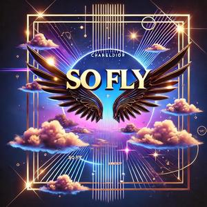 So Fly