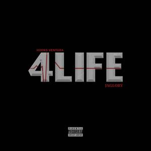 4LIFE (Explicit)