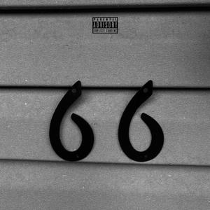 E Town Melodies, Pt. 3 (Explicit)