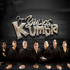 Yulios Kumbia