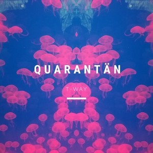 Quarantän