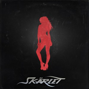 Skarlet - Flatline