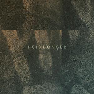 Huidhonger