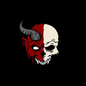 Omen