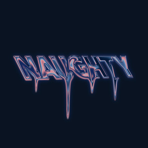 Naughty