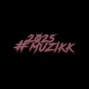 CBNG (feat. CHMST) (Explicit)
